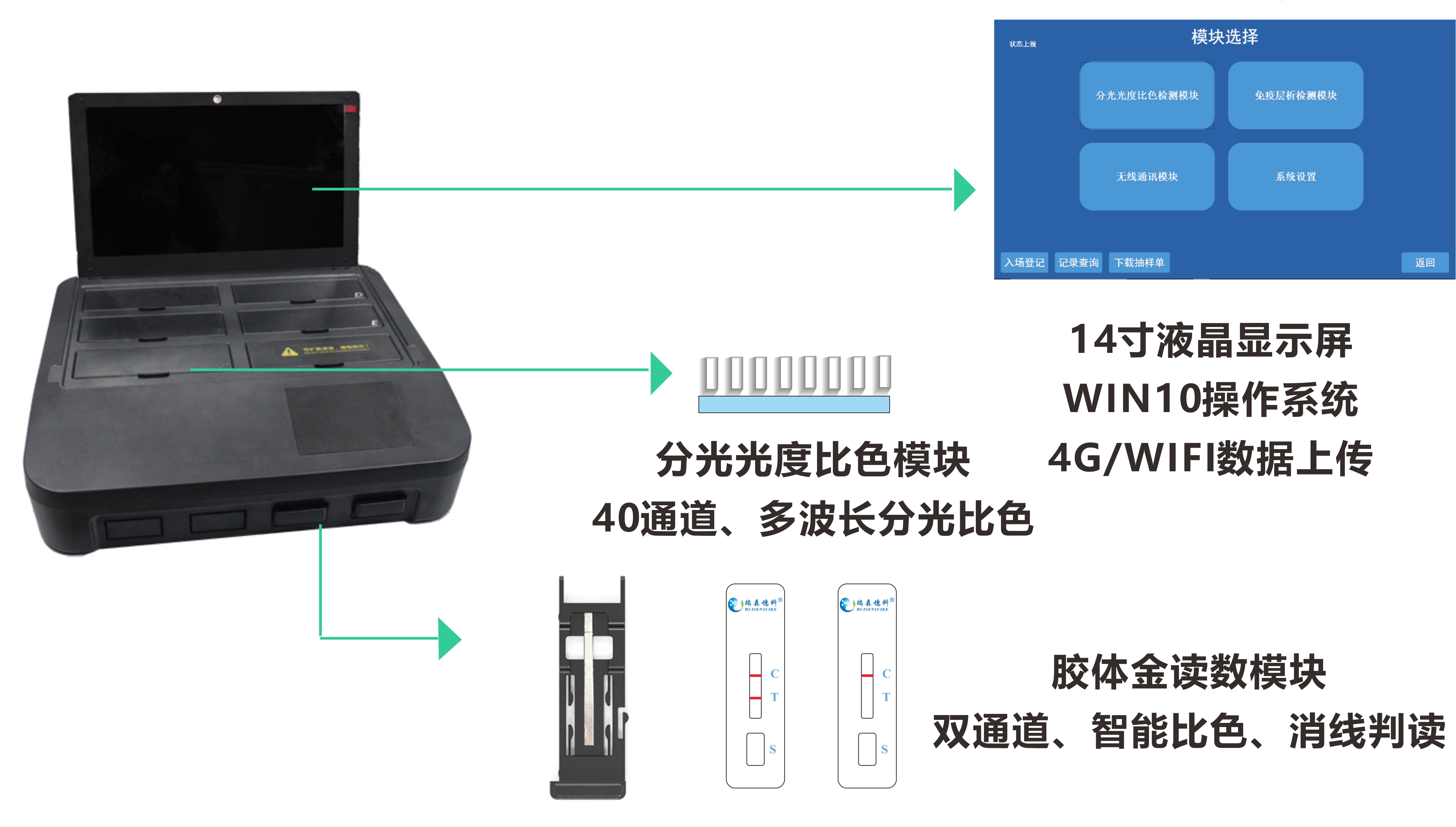 趕緊看，食品安全人人參與，十九大@你了