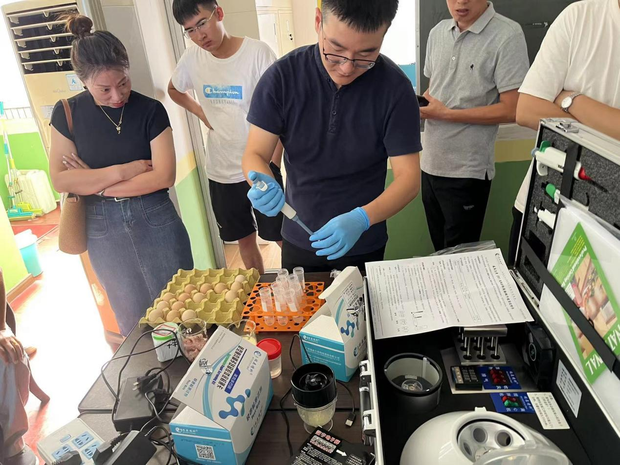 1710310995582753.png 1710310995582753.png