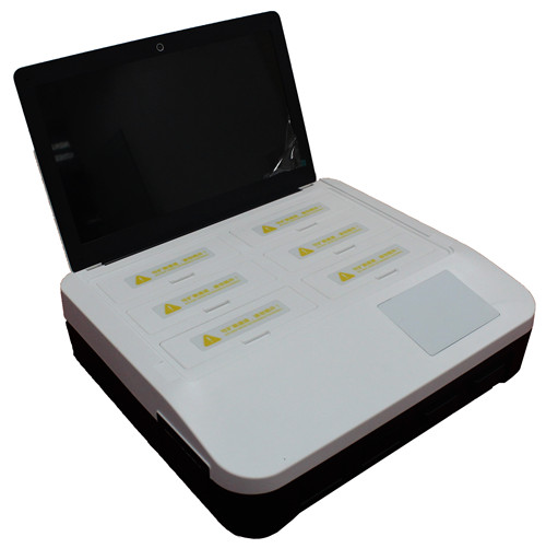 食品安全檢測(cè)儀能夠檢測(cè)什么